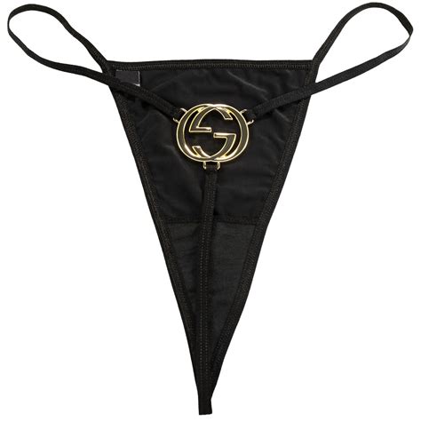 gucci thong price|Gucci thong bathing suit.